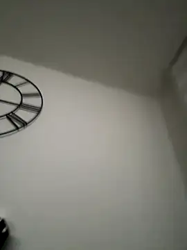 derFickerali online show from 09.26.25