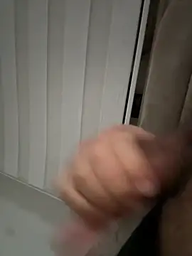 derFickerali online show from 09.28.25