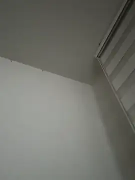 derFickerali online show from 10.10.25