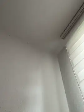 derFickerali online show from 10.20.25