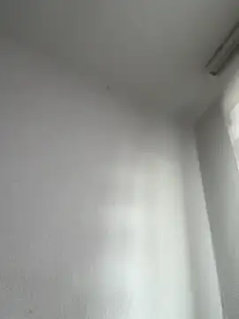 derFickerali online show from 12.15.25