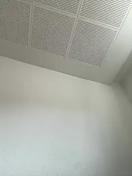 derFickerali online show from 04.11.26