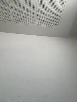 derFickerali online show from 04.28.26