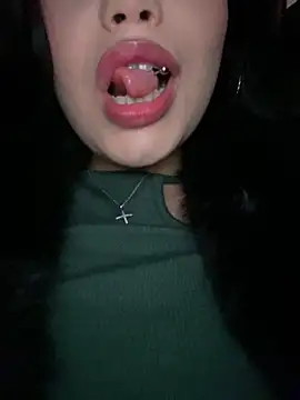 Chloe  Moon online show from 12.16.24