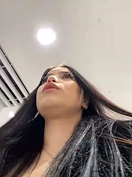 Chloe  Moon online show from 12.23.24