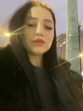 Chloe  Moon online show from 12.24.24