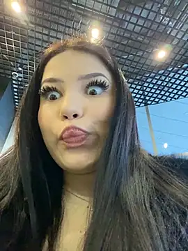 Chloe  Moon online show from 12.30.24