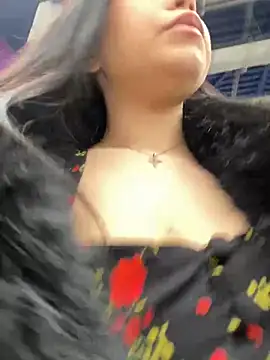 Chloe  Moon online show from 12.30.24