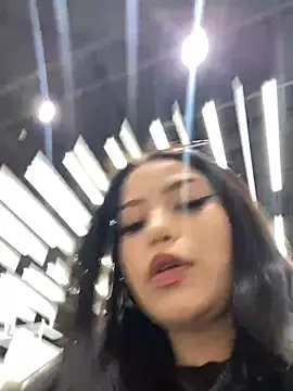 Chloe  Moon online show from 01.14.25