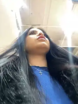 Chloe  Moon online show from 01.16.25