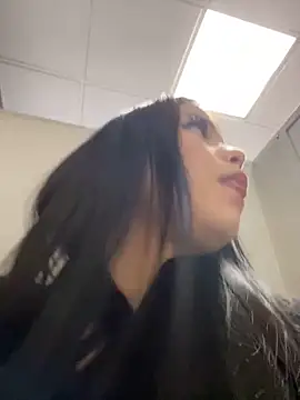 Chloe  Moon online show from 01.21.25