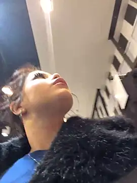 Chloe  Moon online show from 01.29.25