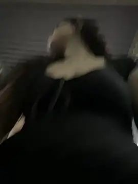 Chloe  Moon online show from 02.26.25