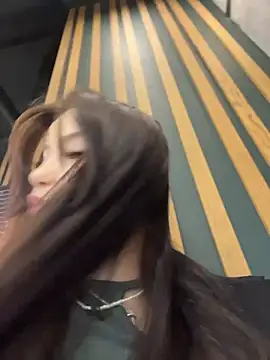 Chloe  Moon online show from 10.24.25