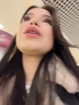 Chloe  Moon online show from 12.16.25