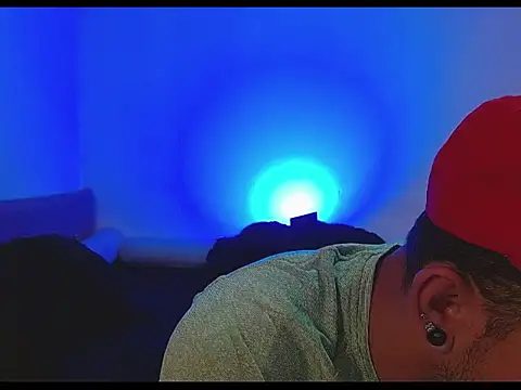tylor boy online show from 05.14.26