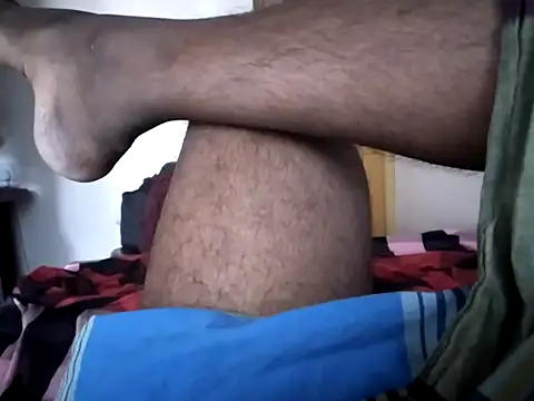 Snapshot of nikini1621 chatting on 10.19.25 nikini1621 online show from 10.19.25