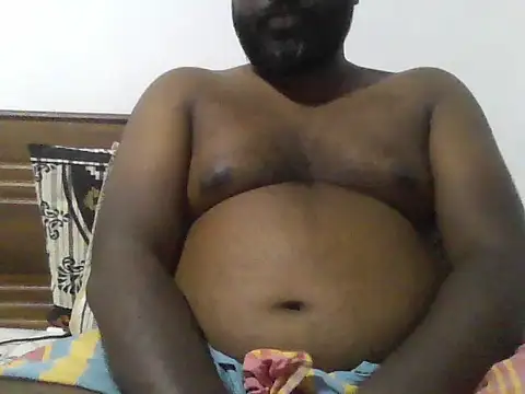 Snapshot of nikini1621 chatting on 11.09.25 nikini1621 online show from 11.09.25