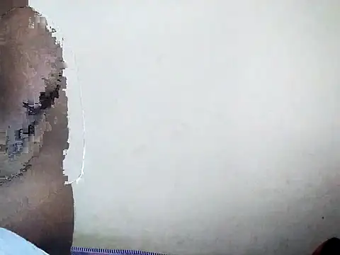 Snapshot of nikini1621 chatting on 11.12.25 nikini1621 online show from 11.12.25