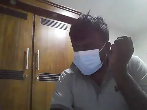 Snapshot of nikini1621 chatting on 11.17.25 nikini1621 online show from 11.17.25