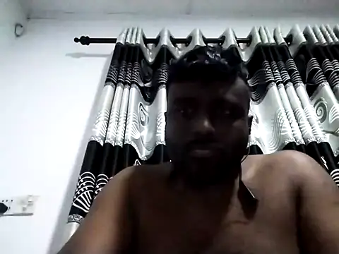 nikini1621 online show from 12.16.25