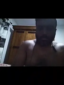 nikini1621 online show from 03.01.26