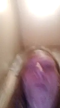 Ashphroditegemini online show from 01.29.25