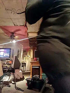 Ashphroditegemini online show from 03.07.25