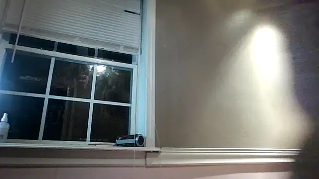 Ashphroditegemini online show from 11.26.25