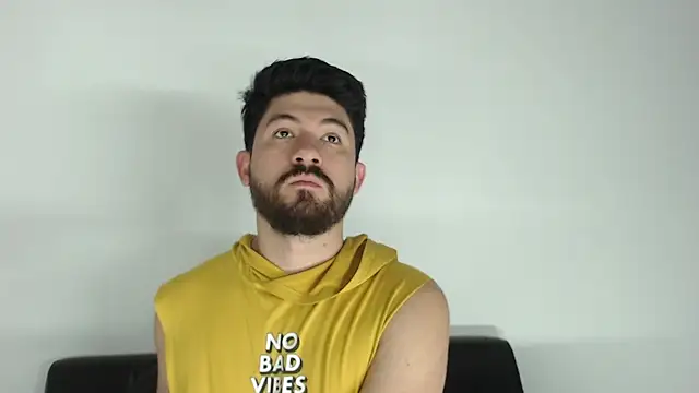 Snapshot of Galit_g chatting on 11.05.25 Galit g online show from 11.05.25