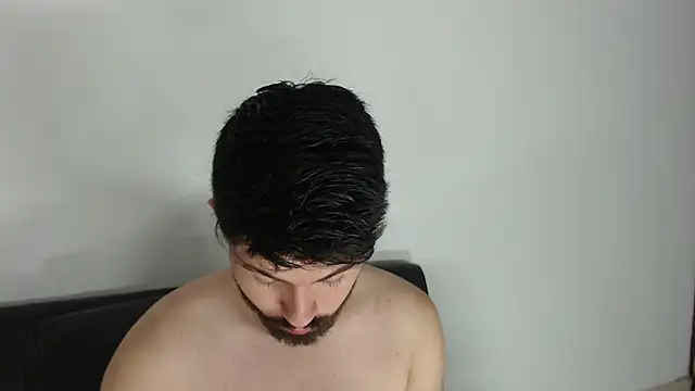 Snapshot of Galit_g chatting on 11.10.25 Galit g online show from 11.10.25