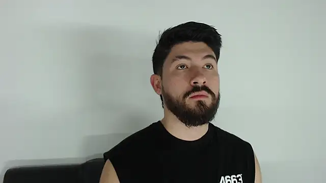 Snapshot of Galit_g chatting on 11.23.25 Galit g online show from 11.23.25