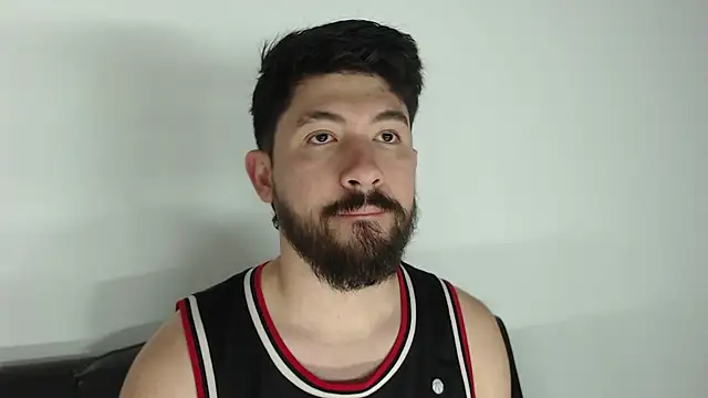 Snapshot of Galit_g chatting on 11.25.25 Galit g online show from 11.25.25