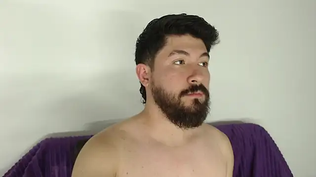 Galit g online show from 12.21.25