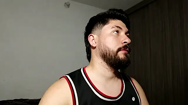 Galit g online show from 03.25.26