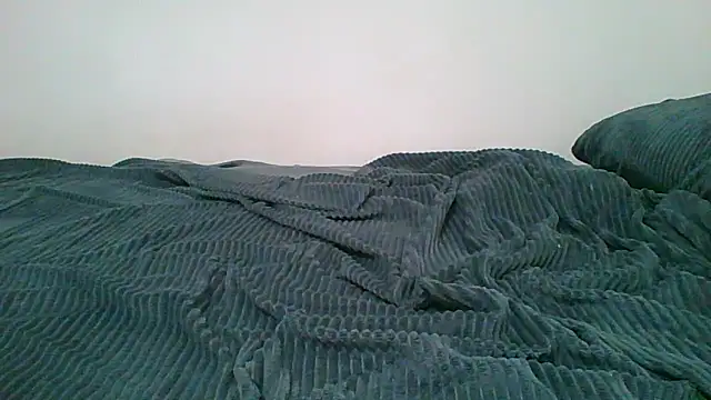 Emma 99 online show from 04.05.26