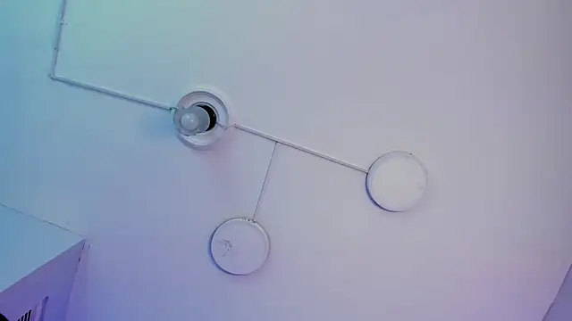 AntonellaQueenn online show from 02.19.25