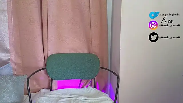 angie bigboobs  online show from 12.02.24