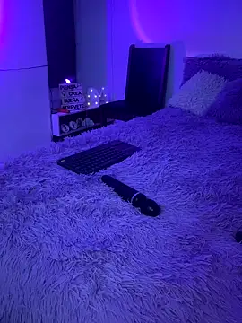 angie bigboobs  online show from 09.24.25