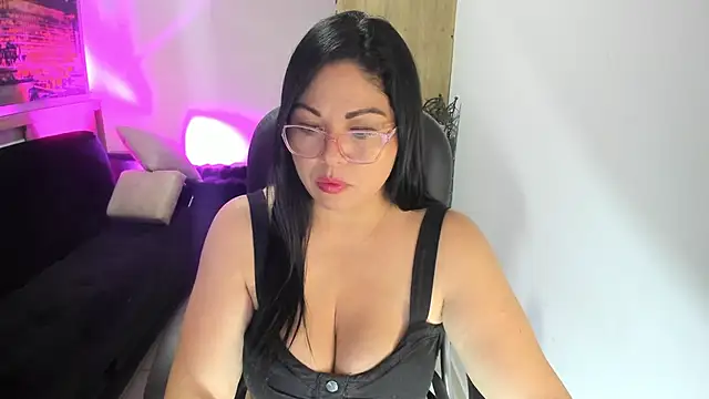 jessicarabbit 1 online show from 09.21.25