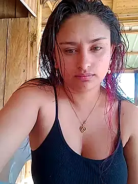 sariitha sw online show from 01.18.25