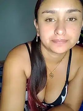 sariitha sw online show from 02.18.25