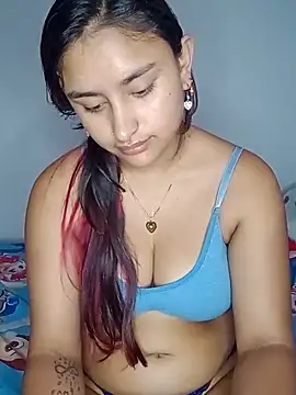 sariitha sw online show from 09.11.25