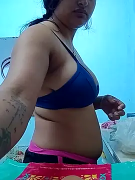 sariitha sw online show from 01.15.26