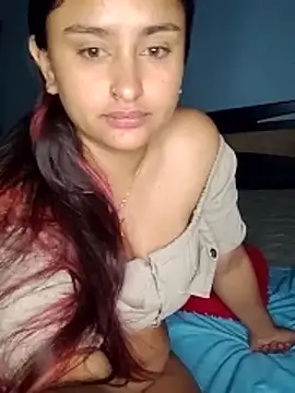 sariitha sw online show from 02.06.26