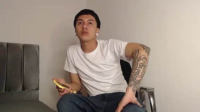 alex-lover online show from 09.29.25