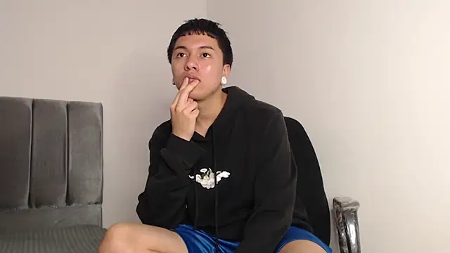 alex-lover online show from 10.01.25