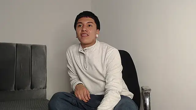 alex-lover online show from 10.02.25