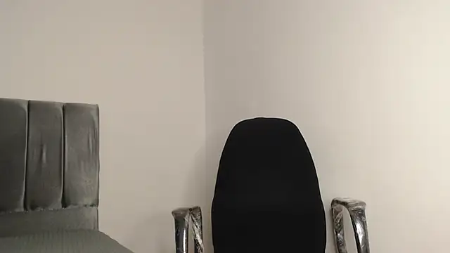 alex-lover online show from 10.05.25