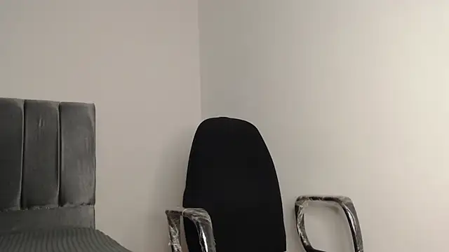 alex-lover online show from 10.08.25